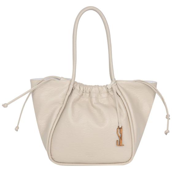 Imagem de Bolsa Santa Lolla Eco Feminina
