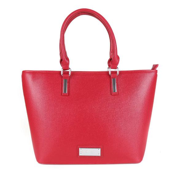 Imagem de Bolsa Santa Lolla Shopper Caviar