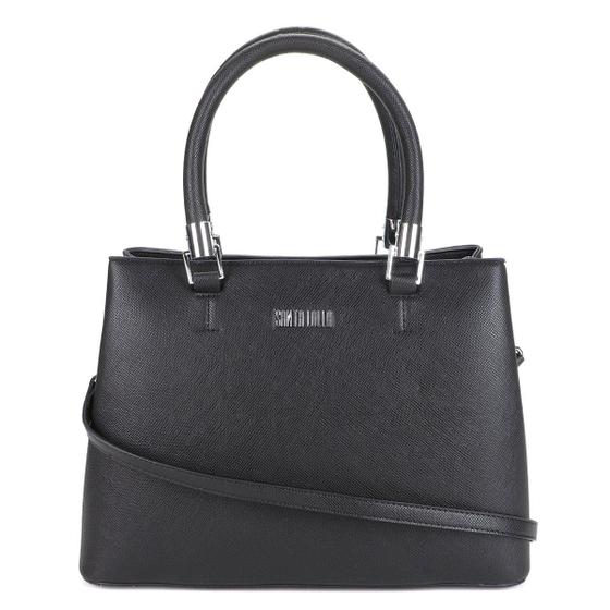 [object Object] é boa?