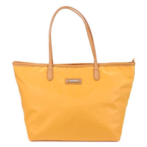 Imagem de Bolsa Santa Lolla Tote Shopper Nylon Feminina