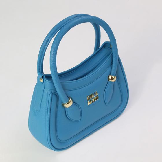 Imagem de Bolsa satchel izabela - fifi & co.