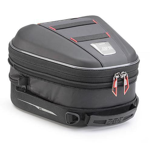 Imagem de Bolsa seatlock 10l sport tanklock st610