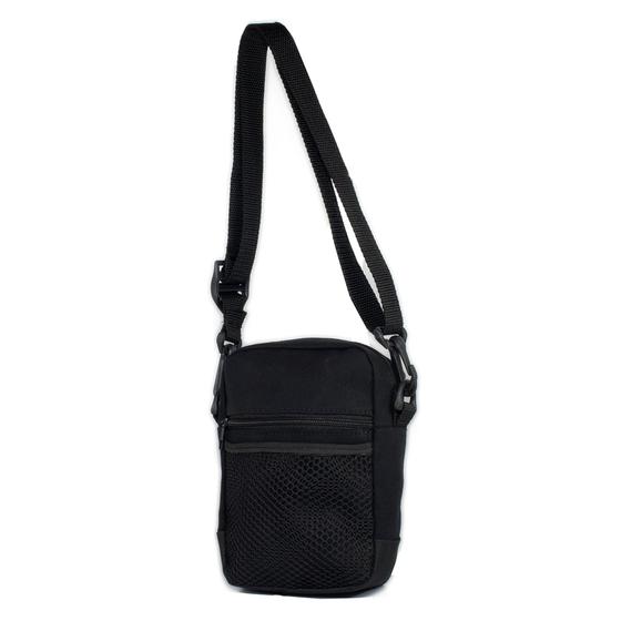 Imagem de Bolsa Sholder Bag Mini De Ombro Unissex Envio Imediato