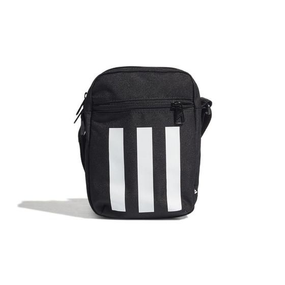 Imagem de Bolsa Shoulder Bag Adidas Essentials 3-Stripes