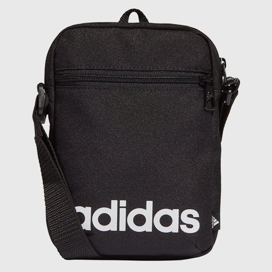Bolsa Shoulder Bag Adidas Essentials Unissex Bolsa / Mochila