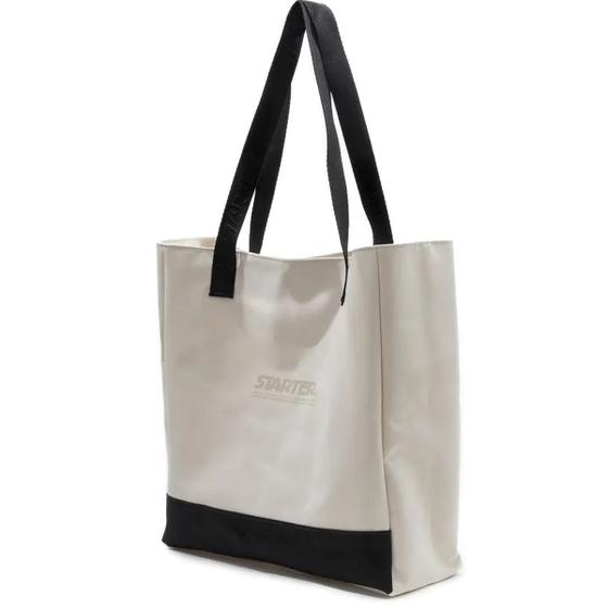 Imagem de Bolsa starter tote bag original