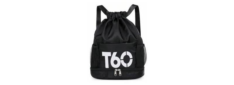 Imagem de Bolsa t60 c12200