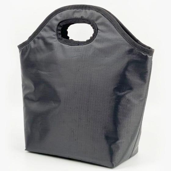 Imagem de Bolsa Térmica Cazza Vogue 6L - Item Sortido