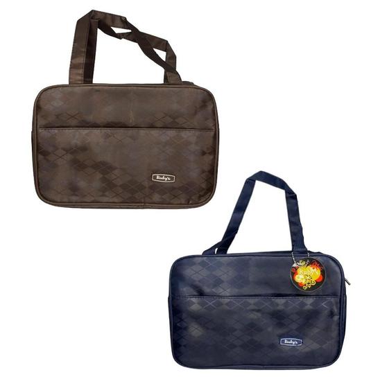 Bolsa Térmica Com Isolamento Térmico é boa?