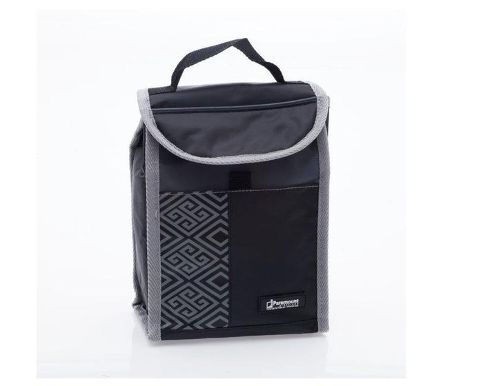 Bolsa termica cooler fitness para marmita cerveja 4 litros Menor preço em Bolsa termica cooler fitness para marmita cerveja 4 litros