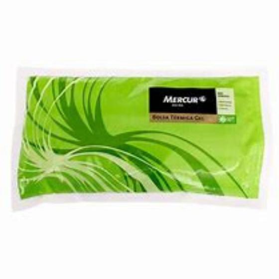 Bolsa Térmica de Gel Média Mercur Menor preço em Bolsa Térmica de Gel Média Mercur