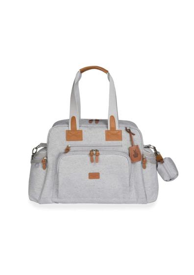 Imagem de BOLSA TÉRMICA EVERYDAY 50x34x20cm MASTERBAG BABY INFANTIL