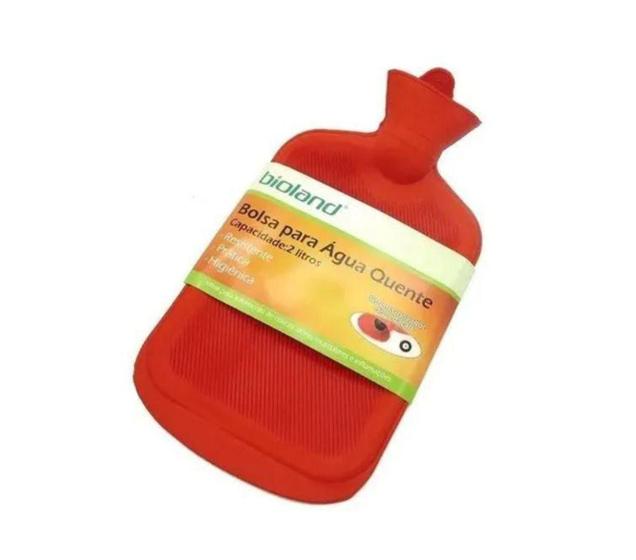 [object Object] é boa?