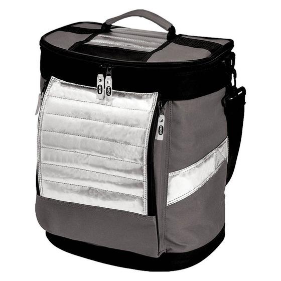 Imagem de Bolsa térmica ice cooler 18 litros mor