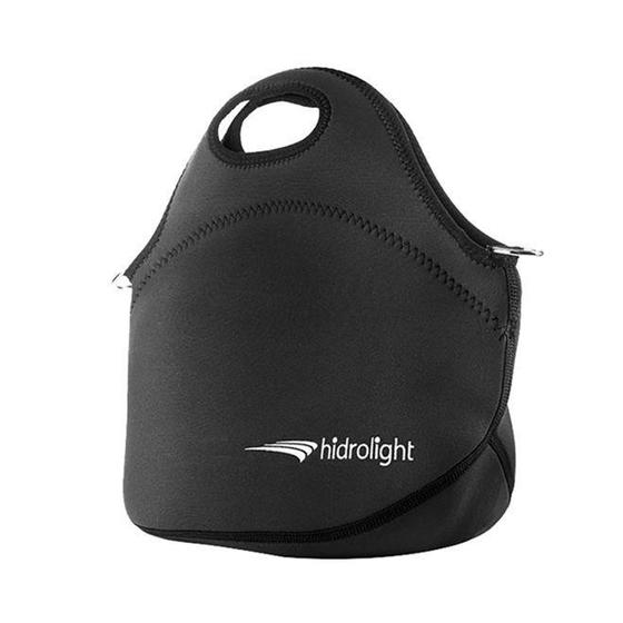 Imagem de Bolsa Térmica Impermeável Hidrolight Lunch Bag Com Alça E Zíper