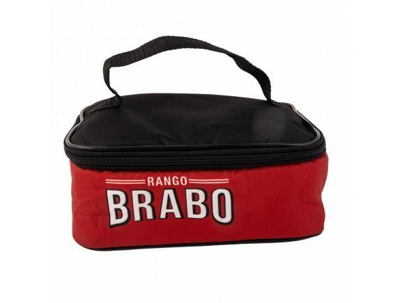 Imagem de Bolsa termica petit square - brabo