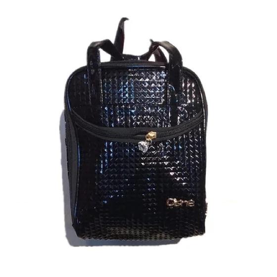 Imagem de Bolsa Térmica Rubys NEC-C034K  Poliéster  20x9x26 cm