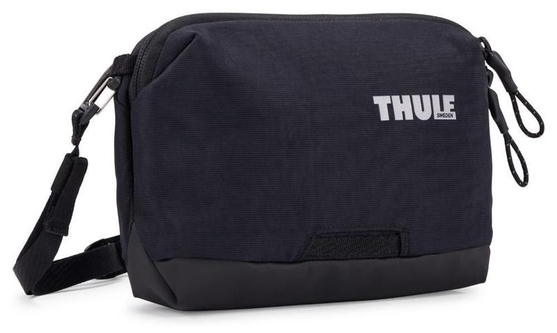 Imagem de Bolsa Thule Paramount Transversal Shoulder Bag Tira Colo