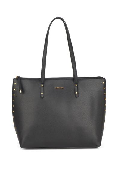 Imagem de Bolsa tote feminina gash bg72262 preto