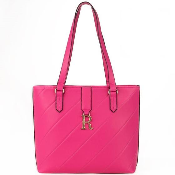 Imagem de Bolsa Tote Shopper Feminina Rafitthy 28.23100