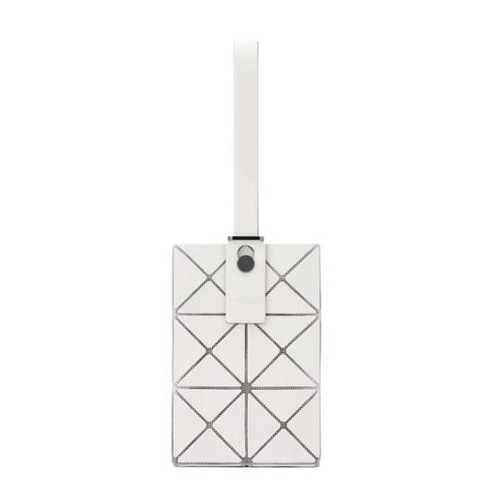 Imagem de Bolsa Tote Vertical com Cores Candy - Design Elegante e Fosco