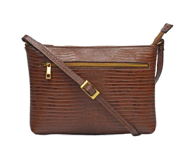 Bolsa Coração KKXIU - Vegan Com Borla Ajustável Presente Emocional