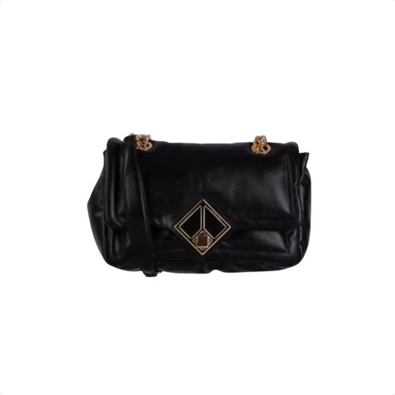 Imagem de Bolsa Transversal Pillow Luiza Barcelos