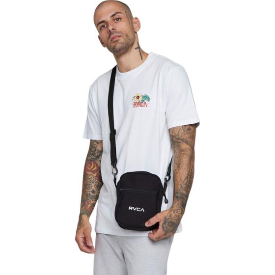 Imagem de Bolsa Transversal RVCA