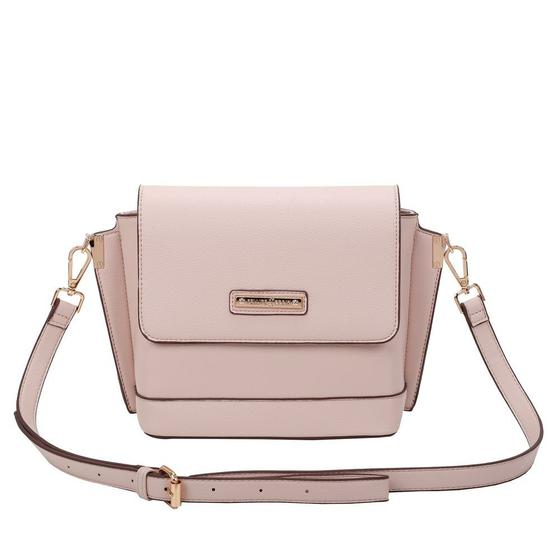 Imagem de Bolsa Transversal SS23 - Floater Nude FK516