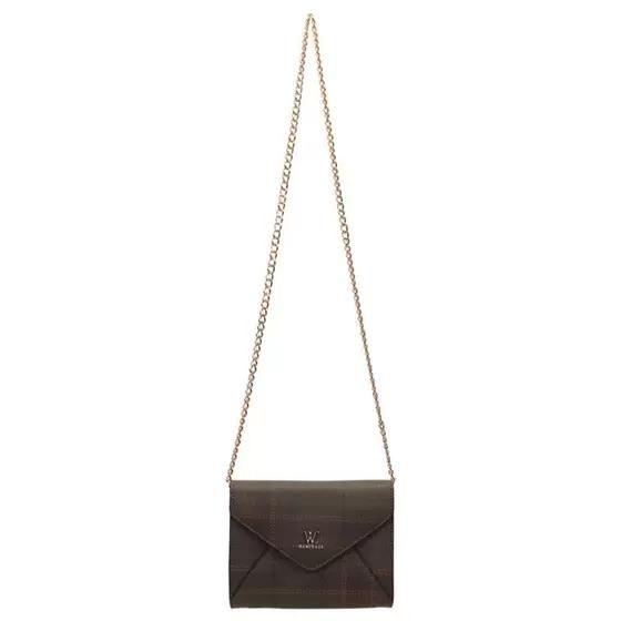 Imagem de Bolsa transversal wj ref:045420