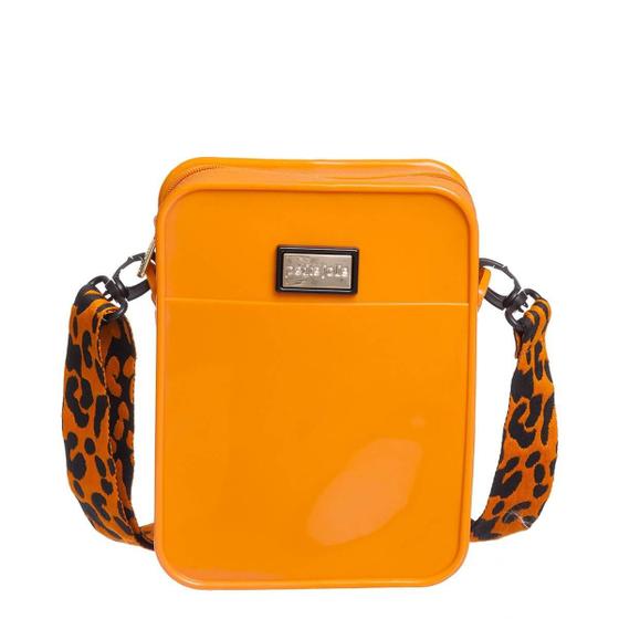 Imagem de Bolsa Tranversal Petite Jolie Tour Original com Tag PJ10484