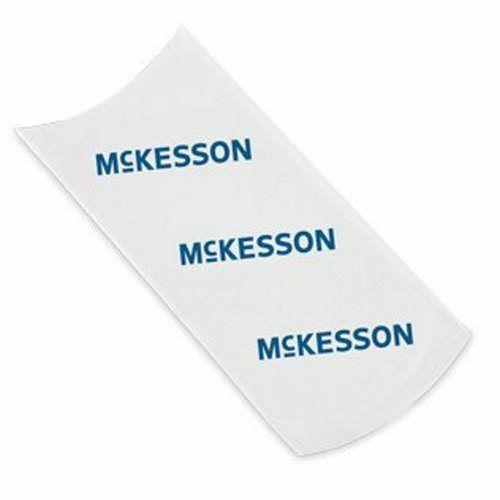 Imagem de Bolsa trituradora de comprimidos 1000 unidades da McKesson (pacote com 2)