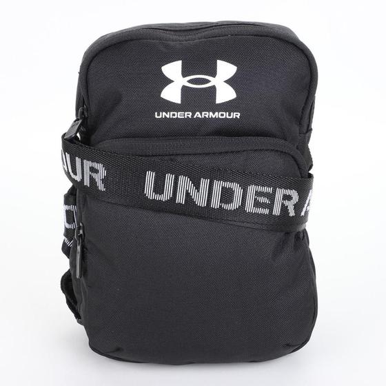 Bolsa Under Armour Loudon Crossbody Bolsa / Mochila Esportiva