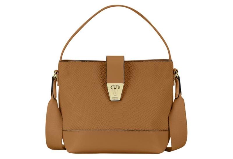 Imagem de Bolsa Vizzano Tote Handbag 10002.5