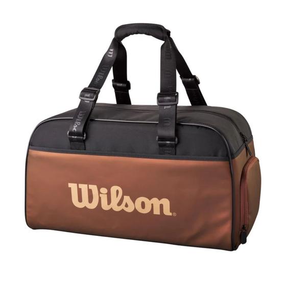 Imagem de Bolsa Wilson Duffle Pro Staff Super Tour V14