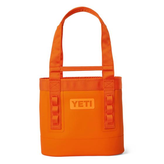 Imagem de Bolsa YETI Camino 20 Carryall - Utilitária com Divisórias Internas