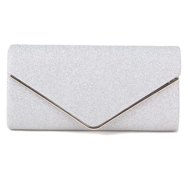 Imagem de Bolsas Clutch Purses Taponukea Fancy Evening Bag para mulheres