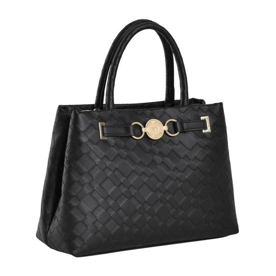 Bolsas Via Marte BOLSA Feminino