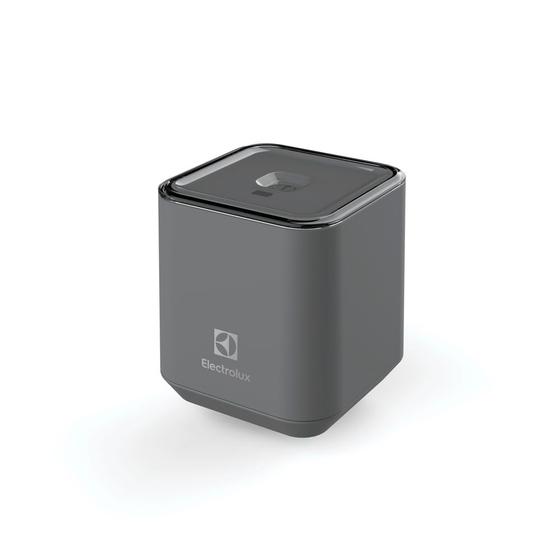 Bomba a vácuo portátil - electrolux Menor preço em Bomba a vácuo portátil - electrolux
