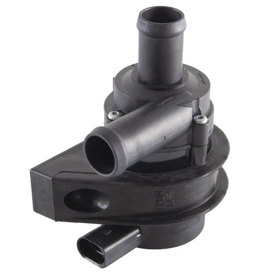 Imagem de Bomba Água Auxiliar Vw New Beetle 2011 a 2017 - 974819 - 454711