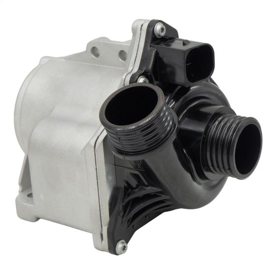 Imagem de Bomba Agua Eletrica Bmw 135i 335i 535i 540i 640i 740i X1 X3 X4 X5 X6 Z4