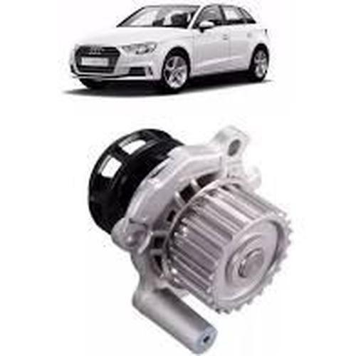 Imagem de Bomba Agua Vw Golf Audi A3 A4 A6 Passat New Beettle