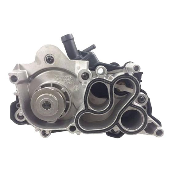 Imagem de Bomba Água Vw Jetta 2016 a 2019 - 512833 - 452506