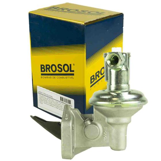 Bomba Alimentadora de Combustível F1000 F4000 Motor MWM 229 82 83 84 85 86 87 88 89 90 91 92 93 94 95 96 Menor preço em Bomba Alimentadora de Combustível F1000 F4000 Motor MWM 229 82 83 84 85 86 87 88 89 90 91 92 93 94 95 96
