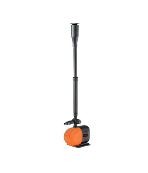 Imagem de Bomba Black+Decker P/Fonte BDXWPSFXKF552 55W Monofásico 220v