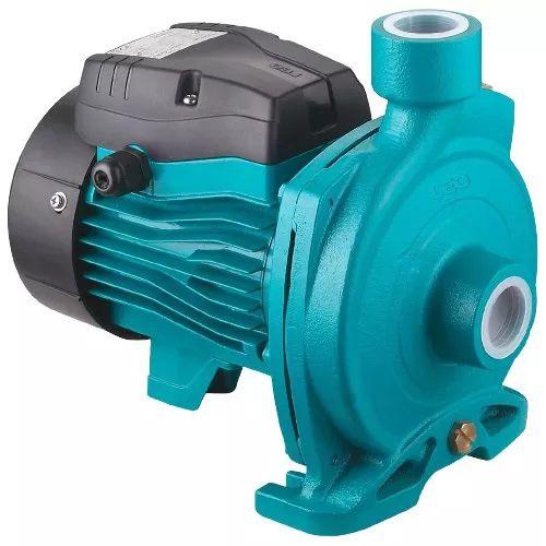 Imagem de Bomba Centrifuga Acm75 1 Cv 220v Lepono