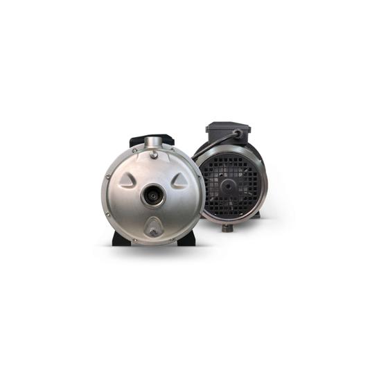 Imagem de Bomba Centrifuga Evvolution EVVO 185 1,5CV 1100W 220v