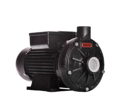 Imagem de Bomba Centrifuga TH-16P IP55 3/4 CV Monofásico Bivolt