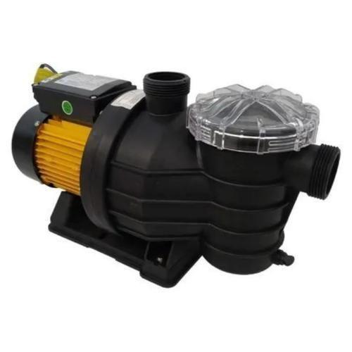 Imagem de Bomba Com Pré-Filtro Jacuzzi 5F-00,50 Cv 110V Monofásica