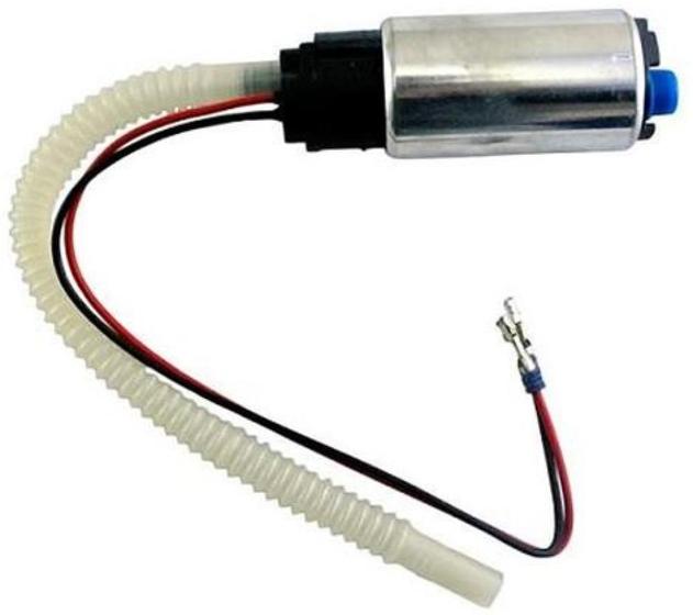 Imagem de Bomba Combustível 307 2006 a 2010 Continental 228234045R2